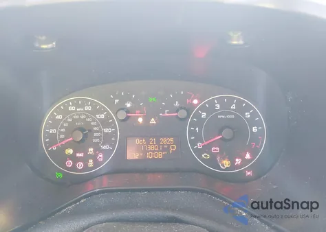 2021 Ram Promaster City Tradesman from USA, damaged, VIN ZFBHRFABXM6T12814